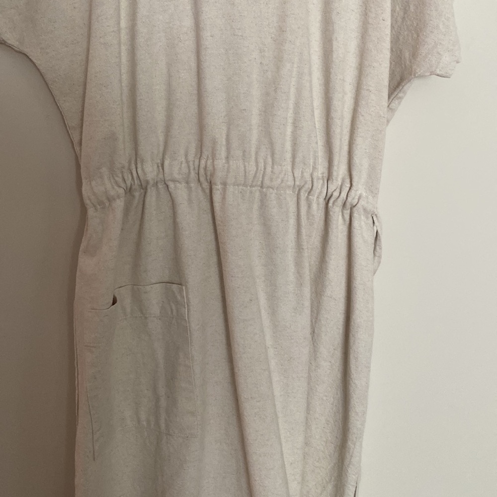 Girls of Dust Dress - Picture 3 of 8